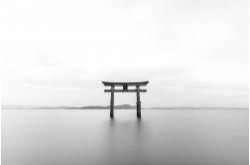 Yacht Charter Japonia