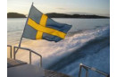 Yachtcharter Schweden