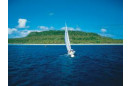 Yacht Charter Tonga