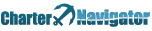 Charter Navigator - Yachtcharter weltweit