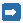 GPS