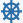 Autopilot