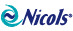 Nicols - Hausbootcharter in Frankreich, Portugal und Deutschland
