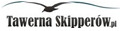 Segelportal Skippertaverne